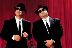 blues-brothers-2000_WEB