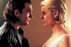 Femme fatale