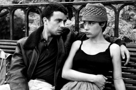 les-mistons_WEB