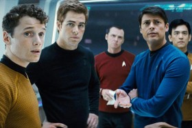 star-trek_WEB
