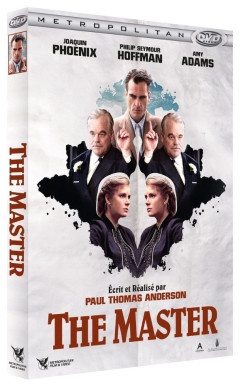 THEMASTER_dvd_web
