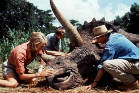 Jurassic Park
