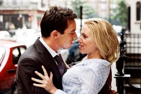 match-point_WEB