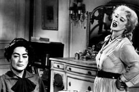 Qu’est-il arrivé à Baby Jane?
