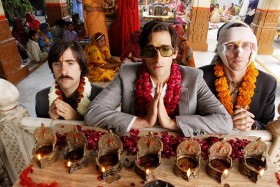 the-darjeeling-limited_TV_WEB