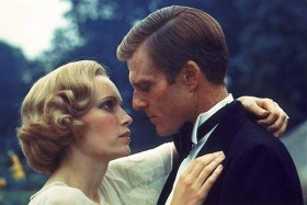 the-great-gatsby_1974_WEB