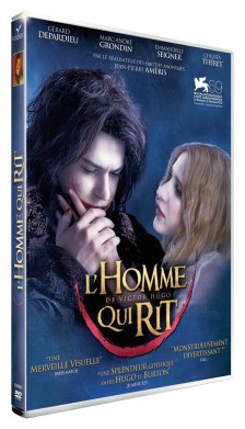 LHOMMEQUIRIT_dvd_web