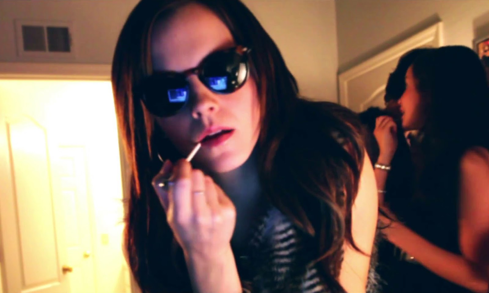 The Bling Ring