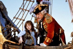 Les Aventures du baron de Münchausen