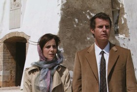 Christophe Colomb, l’énigme