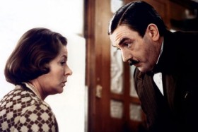 Le Crime de l’Orient-Express