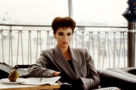 Mortelle randonnée