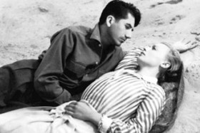 Une Histoire d’amour