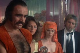 ZARDOZ_web