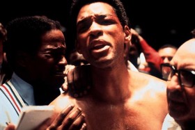 Ali