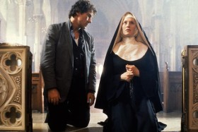 Bad Lieutenant