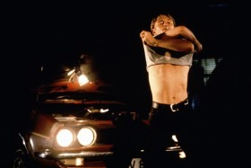 The Full Monty