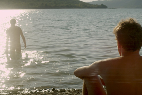 inconnu-du-lac_WEB