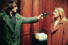 Le Choix des armes