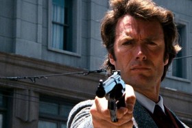 Magnum Force