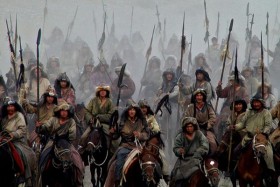mongol_WEB