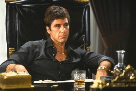 Scarface
