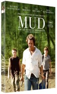 MUD_dvd_web