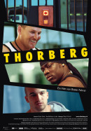 THORBERG_dvd_web