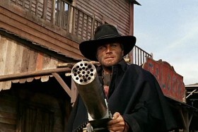 Django