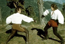 le_masque_de_fer_1962_WEB