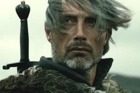 Michael Kohlhass
