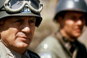 Patton