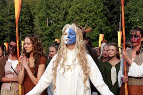 The Wicker Man