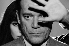 alphaville_WEB