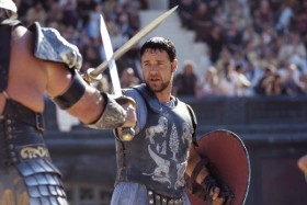 Gladiator