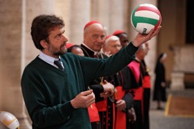 Habemus Papam