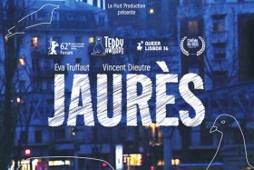Jaurès
