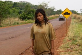 Birdwatchers – La Terre des hommes rouges