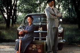 miss-daisy-et-son-chauffeur_WEB
