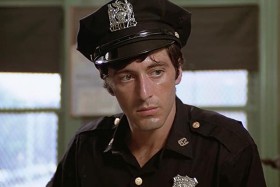 serpico_WEB