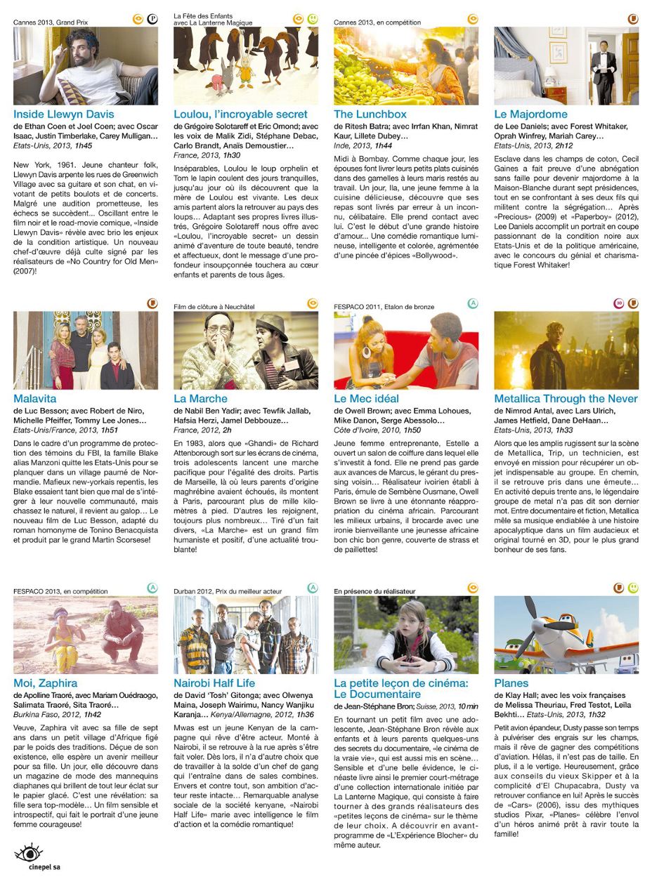 FDC13_FILMS_3_1