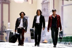 desperado-2_WEB