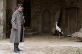 Faust