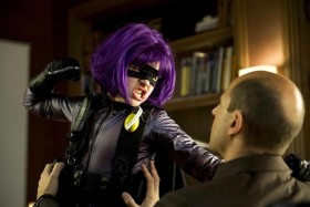 Kick-Ass