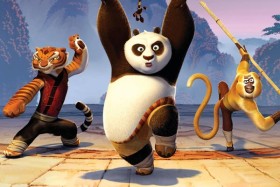 kung_fu_panda_WEB