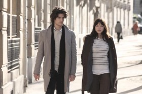 la-belle-personne_WEB