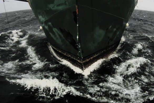 Leviathan