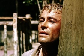 Lord Jim