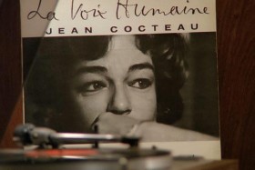 Mémoires pour Simone