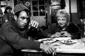La Strada
